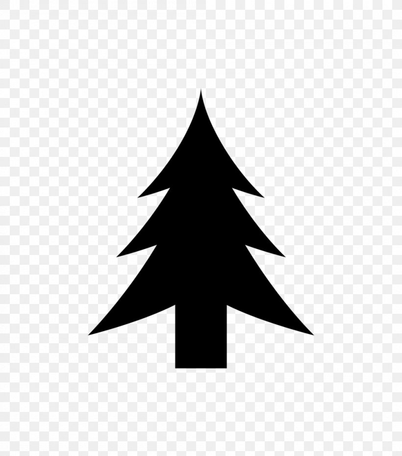 Mitchell Aire Great Smoky Mountains National Park Lakeshore Equipment Company Inc Tree Central Valley, PNG, 1000x1135px, Great Smoky Mountains National Park, Black And White, Central Valley, Christmas Decoration, Christmas Ornament Download Free