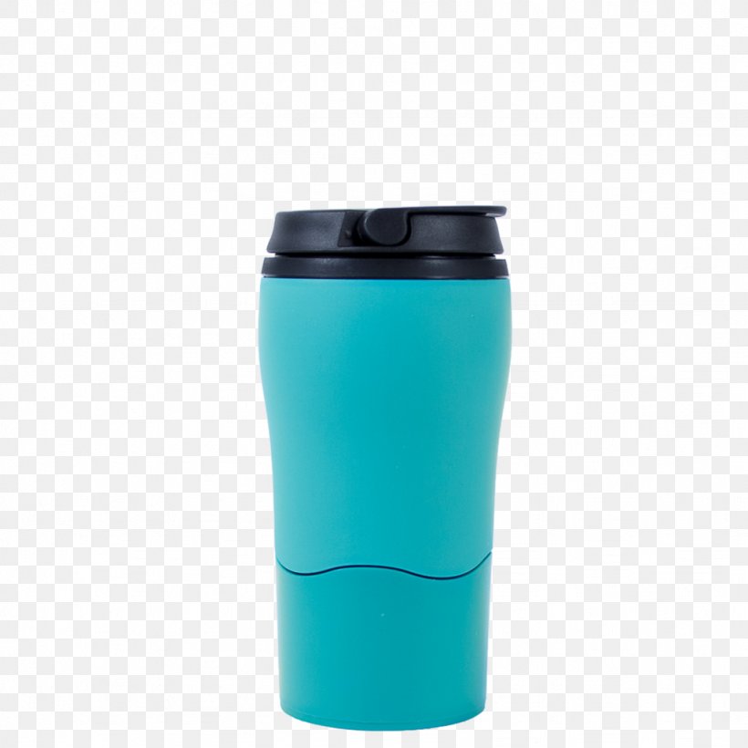 Mug Teal Thermoses Coffeemaker Tumbler, PNG, 1024x1024px, Mug, Aqua, Blue, Bluegreen, Coffeemaker Download Free