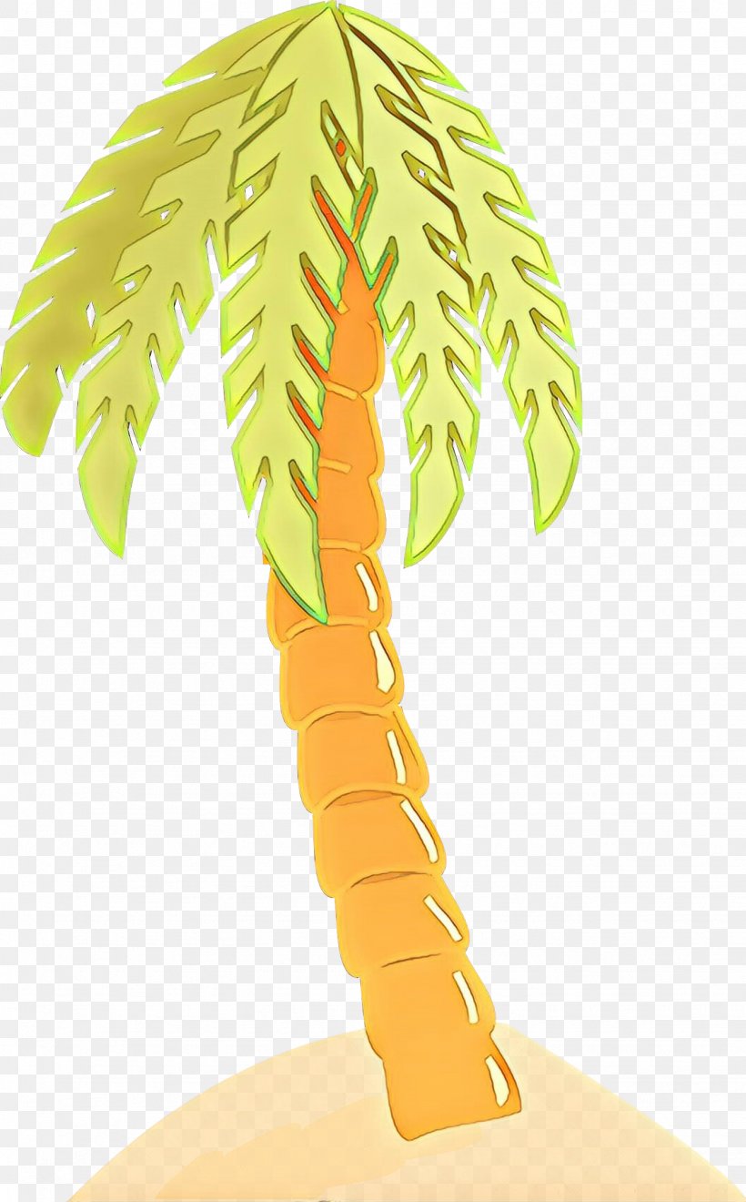Palm Trees Illustration Clip Art Leaf Plant Stem, PNG, 1331x2143px, Palm Trees, Arecales, Flower, Leaf, Palm Tree Download Free