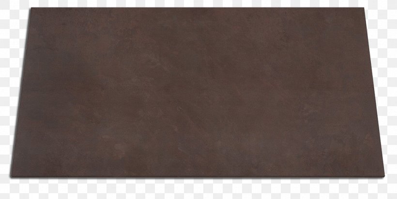 Plywood Wood Stain Square Floor, PNG, 1063x535px, Plywood, Brown, Floor, Flooring, Meter Download Free