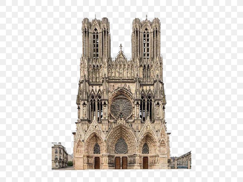 Reims Cathedral Germany Notre-Dame De Paris Parxf3quia De Santa Marinha De Cortegaxe7a, PNG, 720x616px, Reims Cathedral, Abbey, Art Museum, Building, Cathedral Download Free