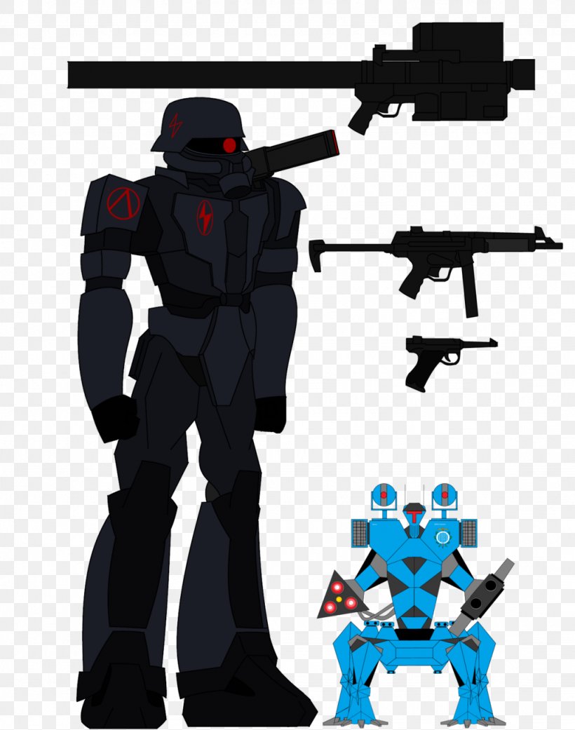 Robot Character Mecha Fiction, PNG, 1024x1301px, Robot, Action Figure, Character, Fiction, Fictional Character Download Free