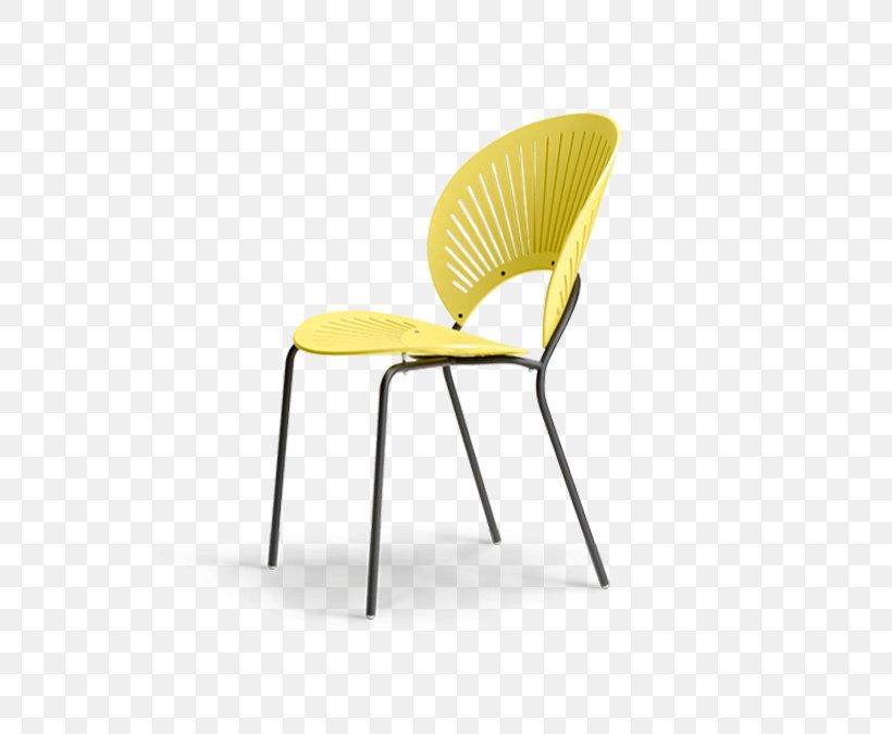 Rocking Chairs Furniture Vitra Plastic Side Chair, PNG, 720x675px, Chair, Armrest, Charles And Ray Eames, Charles Eames, Decorative Arts Download Free