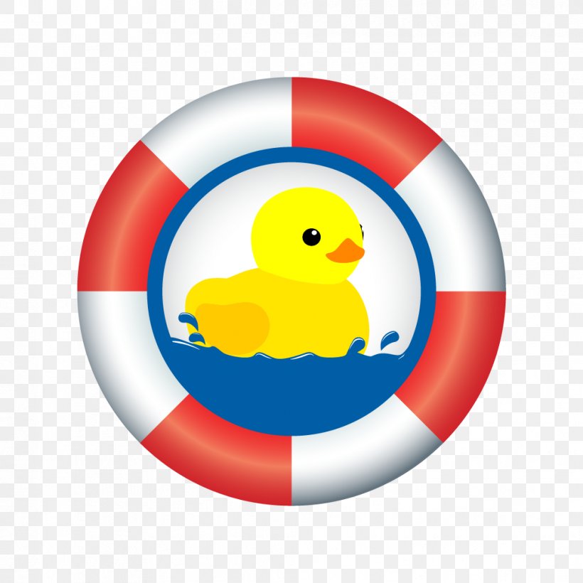 Rubber Duck Natural Rubber Regatta Racing, PNG, 1009x1009px, Rubber Duck, Badge, Boat, Duck, February 21 2018 Download Free