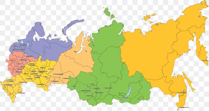 Russian Legislative Election, 2016 Soviet Union Flag Of Russia, PNG, 1480x788px, Russia, Ecoregion, Flag Of Russia, Flag Of The Soviet Union, Information Download Free