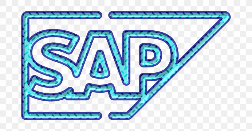 Sap Icon Technology Logos Icon, PNG, 1244x648px, Sap Icon, Geometry, Line, Logo, M Download Free