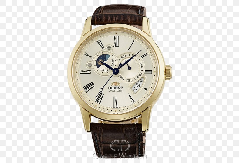 Seiko Chronograph Orient Watch Quartz Clock, PNG, 545x560px, Seiko, Automatic Watch, Brand, Chronograph, Jewellery Download Free