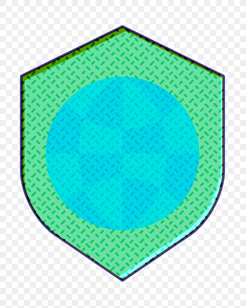 Seo And Web Icon Cyber Icon Shield Icon, PNG, 948x1188px, Seo And Web Icon, Aqua, Circle, Cyber Icon, Electric Blue Download Free
