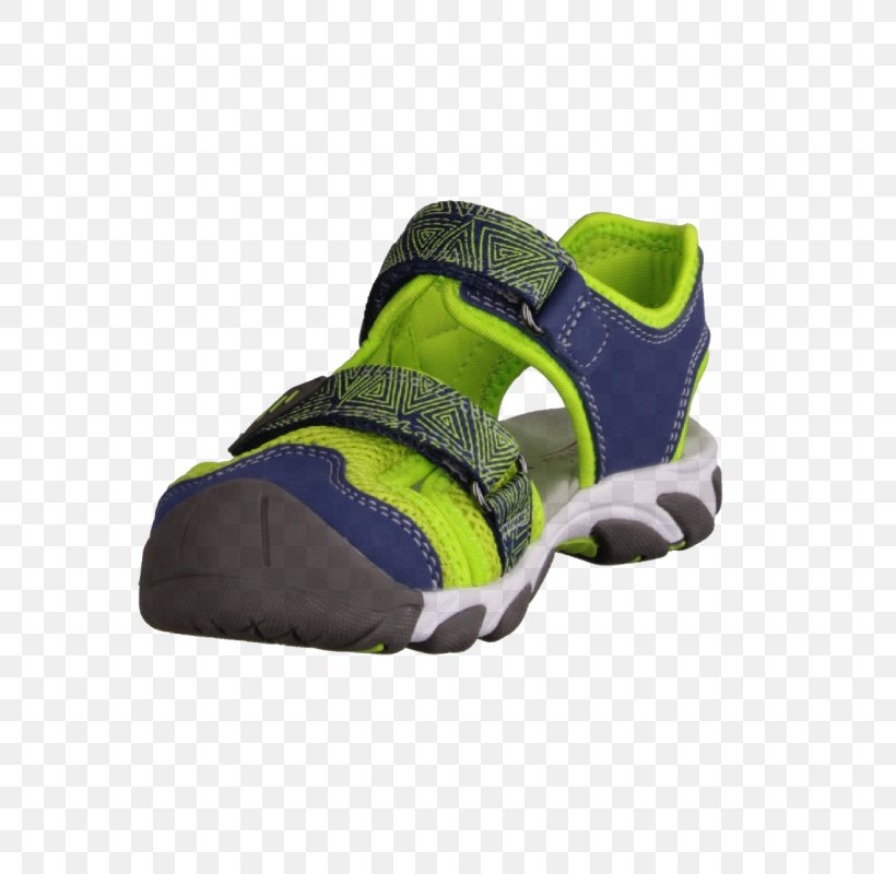 Shoe Sneakers Hiking Boot Cross-training Foot, PNG, 800x800px, Shoe, Athletic Shoe, Basketball, Basketball Shoe, Cross Training Shoe Download Free