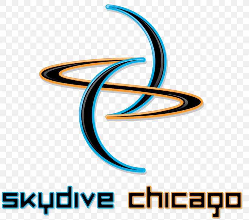 Skydive Chicago’s Mid-Season Safety Day Ottawa Parachuting Skydive Chicago’s Summerfest 2018, PNG, 1024x903px, Ottawa, Area, Base Jumping, Brand, Chicago Download Free