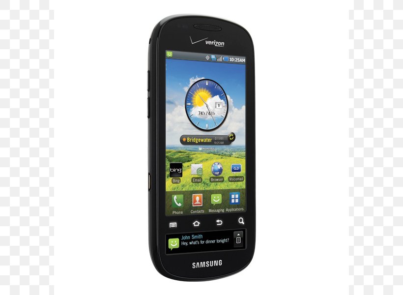 Smartphone Feature Phone Samsung Galaxy S 4G LTE Samsung Continuum Nexus S, PNG, 800x600px, Smartphone, Cellular Network, Communication Device, Electronic Device, Electronics Download Free