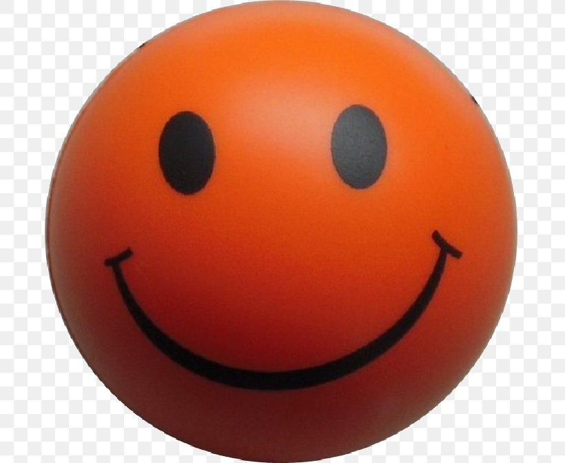 Smiley Text Messaging, PNG, 690x671px, Smiley, Happiness, Orange, Smile, Text Messaging Download Free