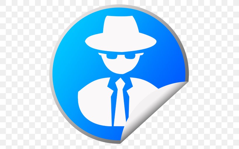 Spyfall MASH Lite, PNG, 512x512px, Spyfall, Android, Aptoide, Area, Blue Download Free