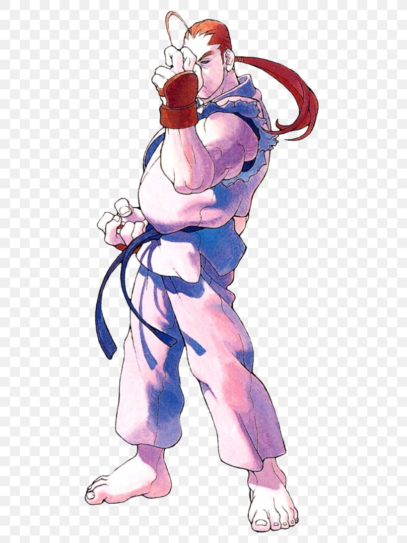 Street Fighter Alpha 2 Street Fighter Alpha 3 Ryu Ken Masters, PNG, 730x1095px, Street Fighter Alpha, Art, Capcom, Costume, Costume Design Download Free