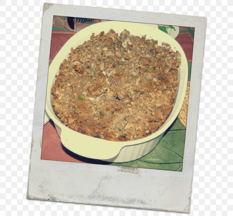 Stuffing Dish Network Recipe Cuisine, PNG, 652x759px, Stuffing, Cuisine, Dish, Dish Network, Food Download Free