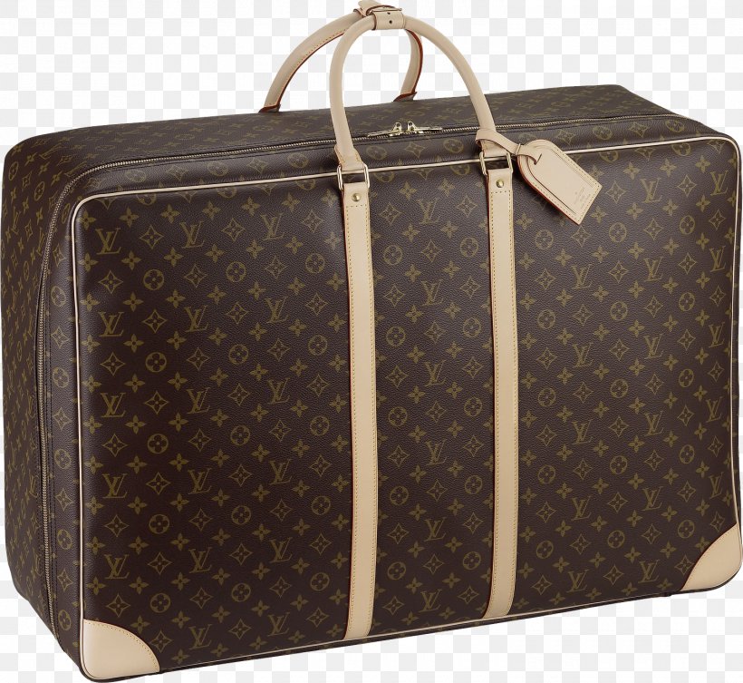 Suitcase Baggage, PNG, 1500x1379px, Louis Vuitton, Bag, Baggage, Belt, Brand Download Free