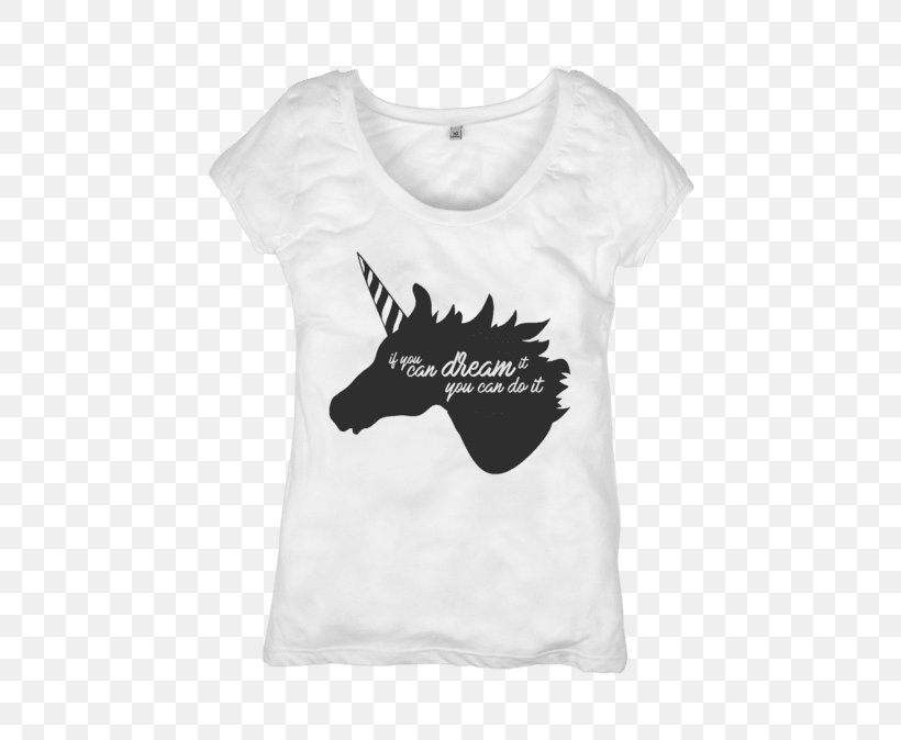 T-shirt Baby & Toddler One-Pieces Sleeve White Whenever, Wherever, PNG, 640x674px, Tshirt, Baby Toddler Onepieces, Black, Black And White, Brand Download Free