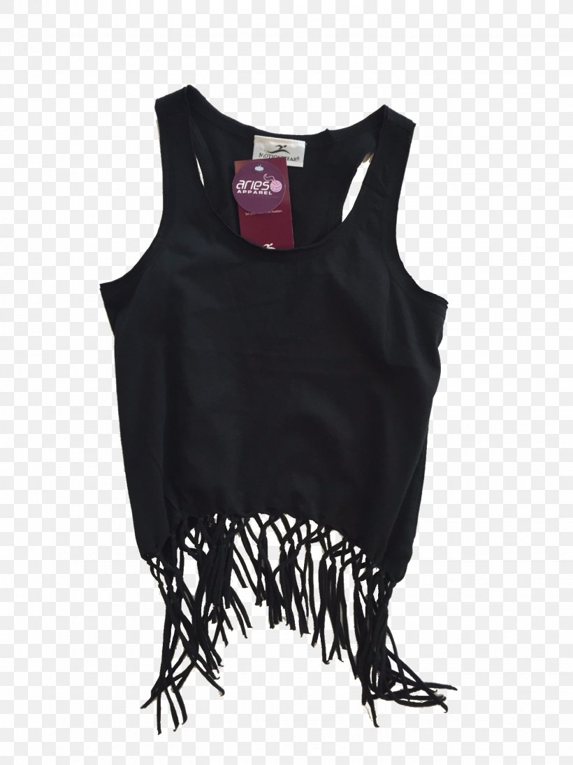 T-shirt Gilets Sleeveless Shirt Dress, PNG, 1440x1920px, Tshirt, Black, Black M, Dress, Gilets Download Free