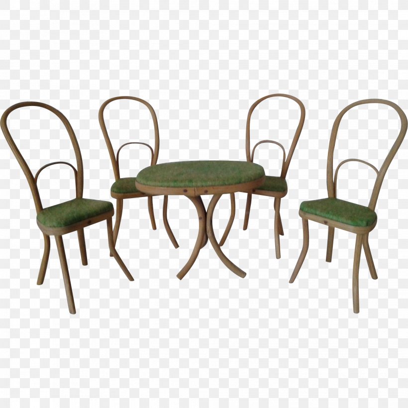 Table Chair Bentwood Dining Room Stool, PNG, 1963x1963px, Table, Armrest, Bar Stool, Bentwood, Chair Download Free