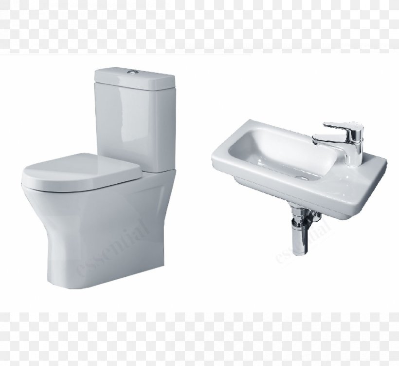 Tap Sink Bathroom Toilet & Bidet Seats Wall, PNG, 1200x1100px, Tap, Bathroom, Bathroom Sink, Bideh, Bidet Download Free