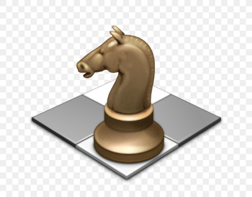 Tata Steel Chess Tournament Battle Chess, PNG, 640x640px, Chess, Arena, Battle Chess, Board Game, Chess Piece Download Free