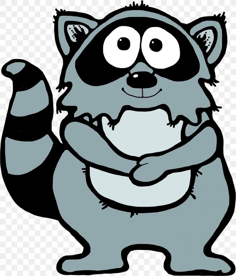 The Kissing Hand Raccoon Clip Art, PNG, 1367x1600px, Kissing Hand, Art, Bear, Black And White, Blog Download Free