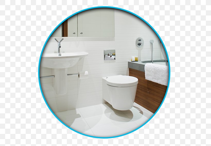 Toilet & Bidet Seats Bathroom Plumber, PNG, 567x567px, Toilet Bidet Seats, Bathroom, Bathroom Sink, Bidet, Ceramic Download Free
