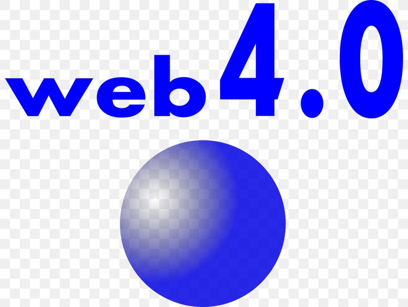 Web 3.0 Web Page Logo Brand, PNG, 800x617px, Web 30, Animaatio, Area, Blue, Brand Download Free