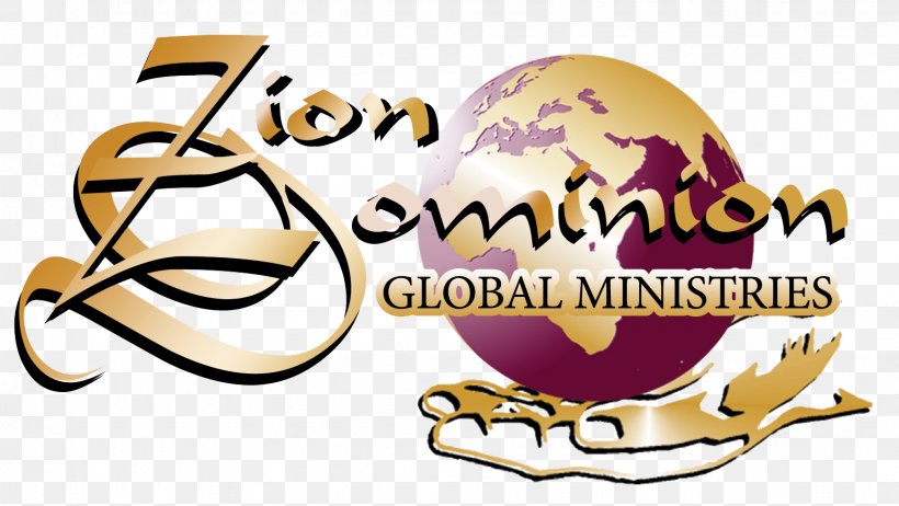Zion Dominion Church Of God Logo Buffalo Pamela Hennings, PNG, 1543x871px, Zion Dominion Church Of God, Brand, Buffalo, Jesus, Logo Download Free
