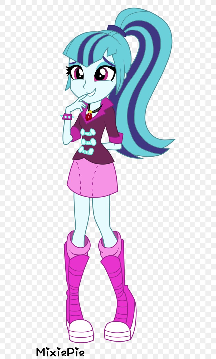 2015 Hyundai Sonata YouTube DeviantArt My Little Pony: Equestria Girls, PNG, 587x1359px, Watercolor, Cartoon, Flower, Frame, Heart Download Free