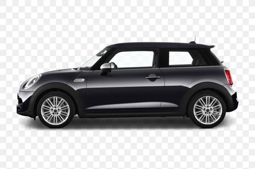 2015 MINI Cooper Countryman Used Car BMW, PNG, 2048x1360px, 2015 Mini Cooper, Mini, Auto Part, Automotive Design, Automotive Exterior Download Free