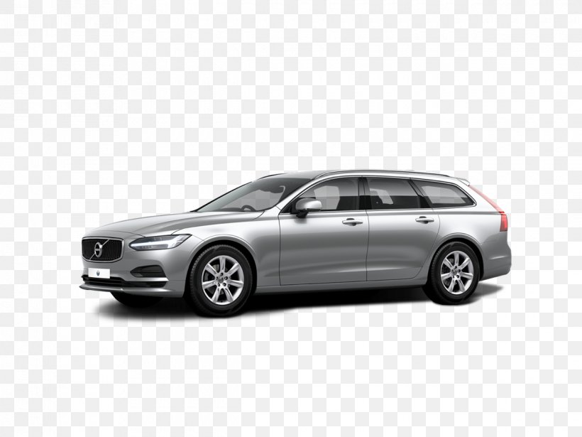 2017 Volvo S90 2018 Volvo XC90 AB Volvo Front-wheel Drive, PNG, 1240x930px, 2017 Volvo S90, 2018 Volvo S90, 2018 Volvo Xc90, Volvo, Ab Volvo Download Free