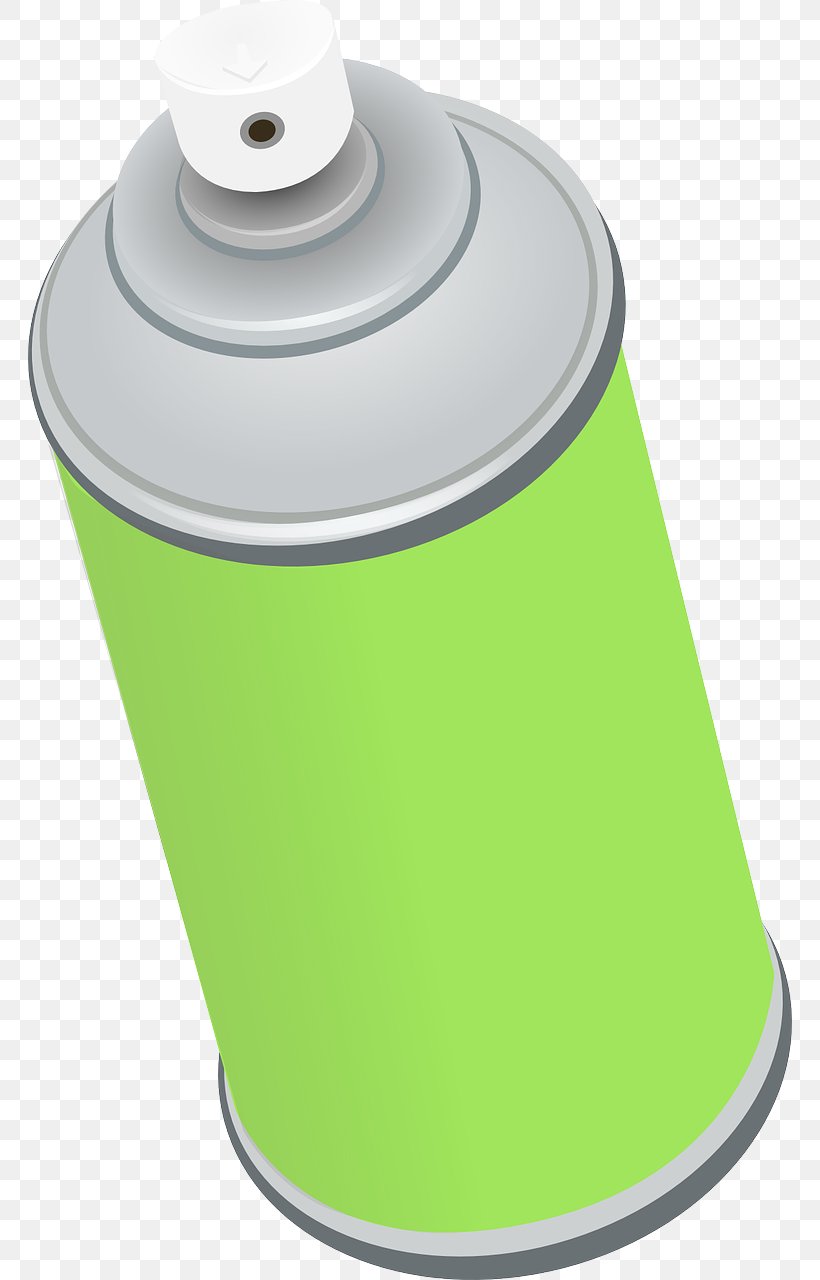 Aerosol Paint Aerosol Spray Spray Painting Tin Can, PNG, 764x1280px, Aerosol Paint, Aerosol Spray, Can Stock Photo, Cylinder, Dangerous Goods Download Free