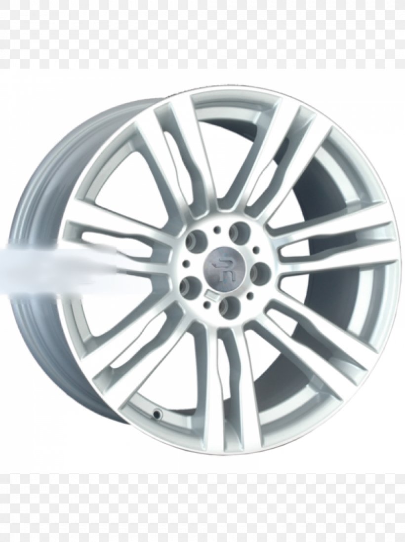 Alloy Wheel Car Sport Utility Vehicle BMW X6 Nokian Tyres, PNG, 1000x1340px, Alloy Wheel, Auto Part, Automotive Wheel System, Bmw, Bmw X6 Download Free