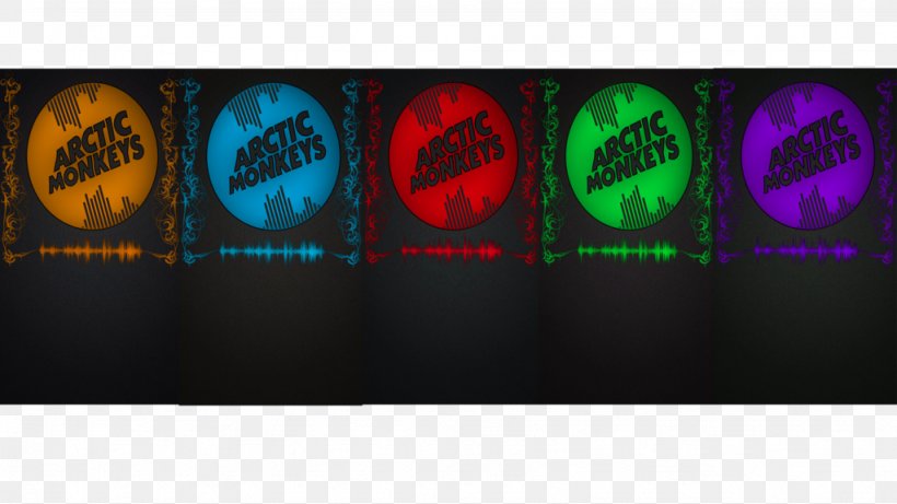 Arctic Monkeys Desktop Wallpaper Mobile Phones StubHub, PNG, 1024x576px, Watercolor, Cartoon, Flower, Frame, Heart Download Free