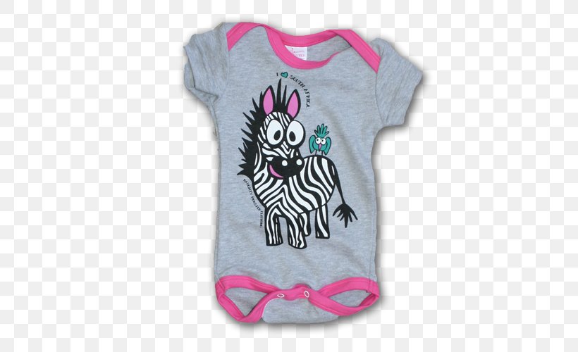 Baby & Toddler One-Pieces T-shirt Sleeve Character Bodysuit, PNG, 500x500px, Baby Toddler Onepieces, Animal, Baby Products, Baby Toddler Clothing, Bodysuit Download Free