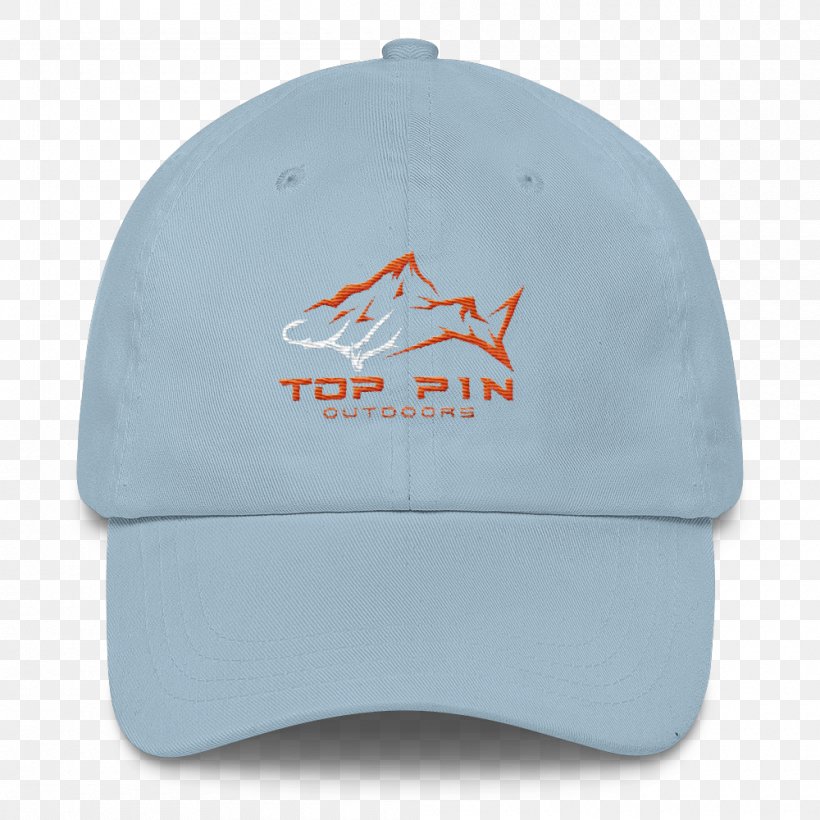 Baseball Cap Hat Hoodie Clothing, PNG, 1000x1000px, Baseball Cap, Bucket Hat, Buckram, Cap, Chino Cloth Download Free
