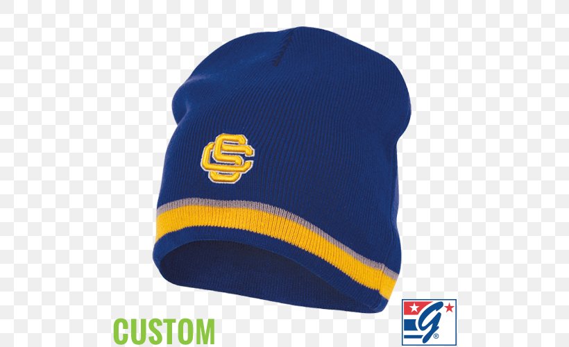 Baseball Cap MLB Bucket Hat, PNG, 500x500px, Baseball Cap, Baseball, Beanie, Blue, Boonie Hat Download Free
