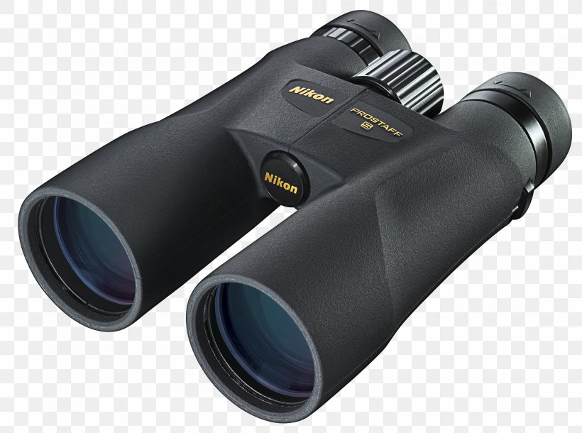 Binoculars Camera Lens Optics Roof Prism, PNG, 1800x1341px, Binoculars, Adorama, Camera, Camera Lens, Hardware Download Free