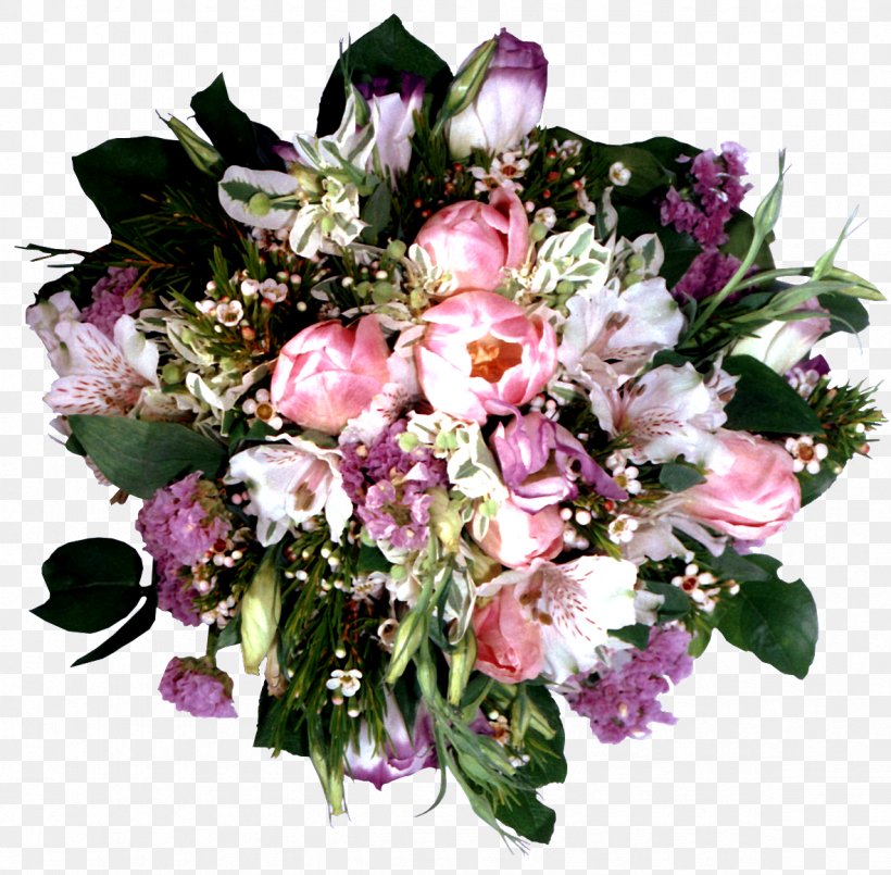 Birthday Cake Flower Bouquet, PNG, 1181x1160px, Birthday Cake, Artificial Flower, Birthday, Cake, Centrepiece Download Free