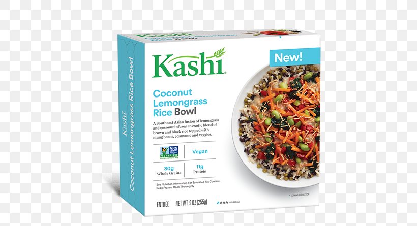 Breakfast Cereal Vegetarian Cuisine Organic Food Kashi, PNG, 480x445px, Breakfast Cereal, Bowl, Convenience Food, Dish, Food Download Free