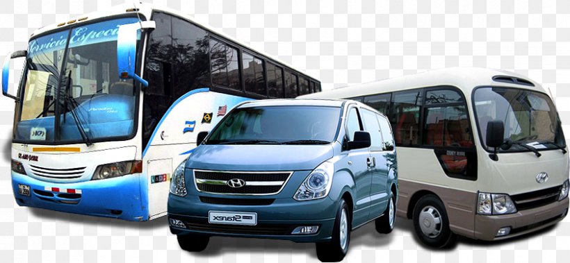 Bus Public Transport Service Tourism, PNG, 842x390px, Bus, Automotive Exterior, Brand, Business, Cargo Download Free