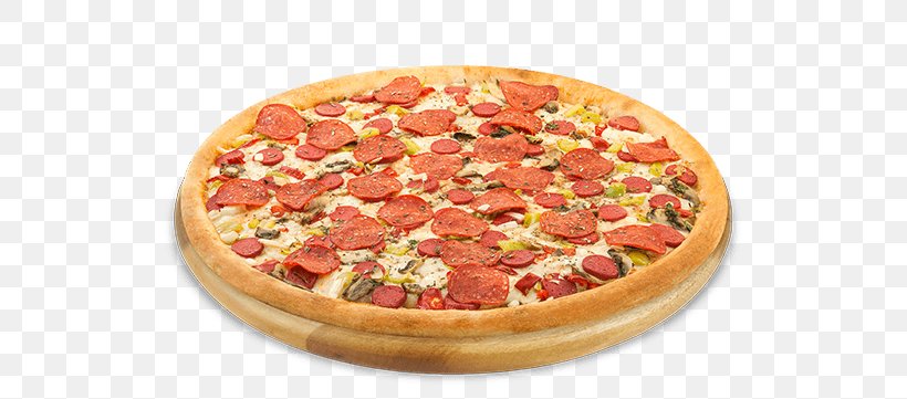 California-style Pizza Sicilian Pizza Quiche Bombacı PİZZA-KUMRU-BOMBA-TOST-ÇORBA-KAHVALTI, PNG, 720x361px, Californiastyle Pizza, California Style Pizza, Cheese, Cuisine, Dish Download Free