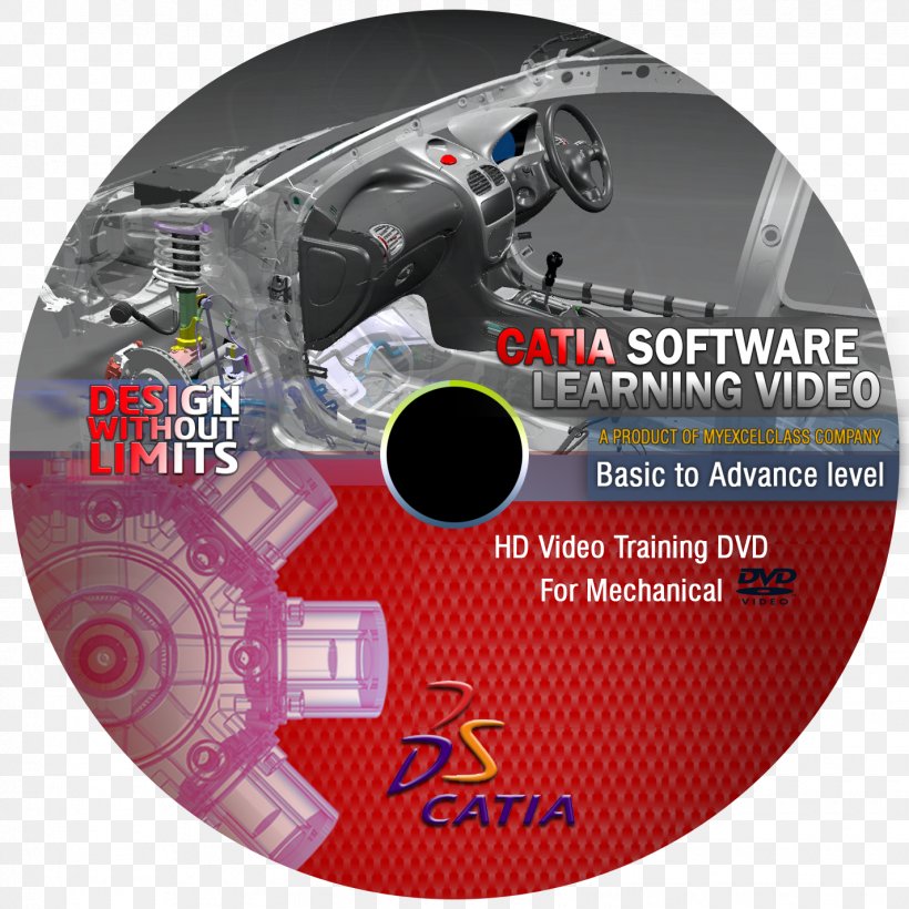 Car CATIA Computer Software Autodesk Inventor Automotive Design, PNG, 1425x1425px, 3d Modeling, Car, Autocad, Autodesk Inventor, Automotive Design Download Free