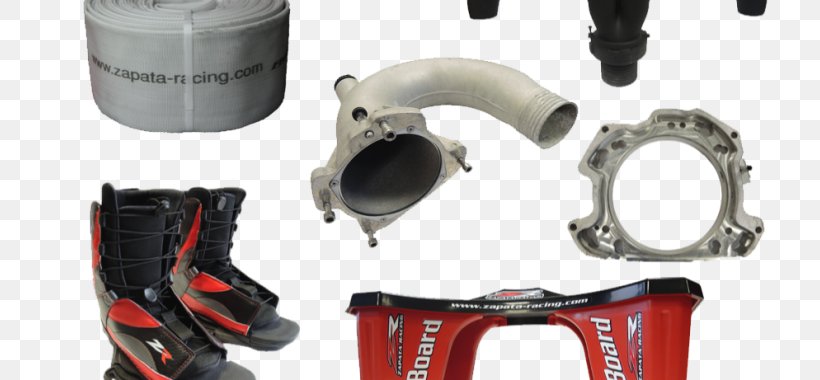 Car Product Design Bicycle, PNG, 720x380px, Car, Auto Part, Bicycle, Bicycle Part, Hardware Download Free