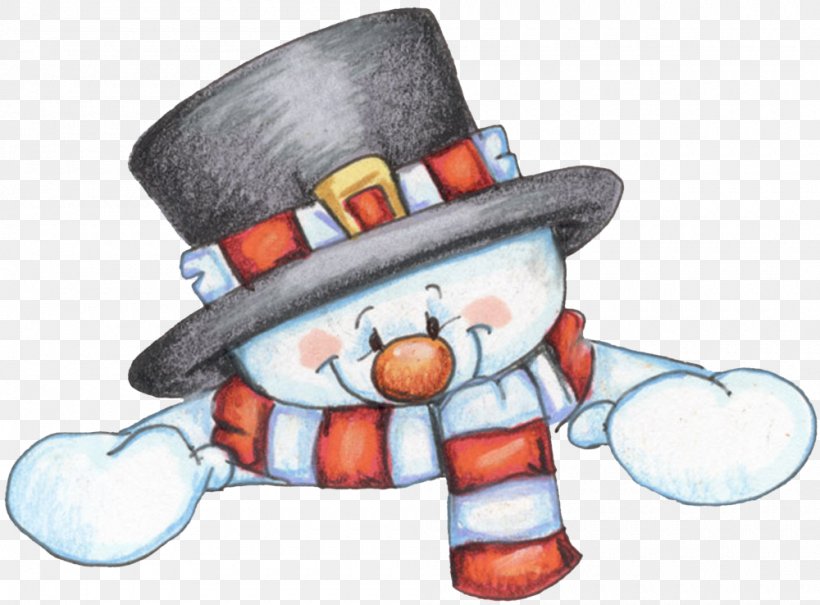 Christmas Graphics Snowman Christmas Day Santa Claus, PNG, 1000x738px, Christmas Graphics, Christmas Day, Drawing, Santa Claus, Snow Download Free
