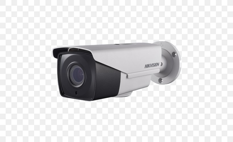 Closed-circuit Television Hikvision Network Video Recorder 1080p Camera, PNG, 500x500px, Closedcircuit Television, Camera, Cameras Optics, Closedcircuit Television Camera, Digital Video Recorders Download Free