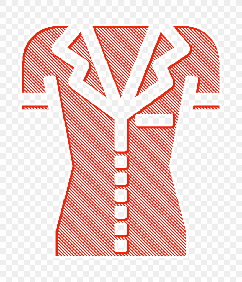 Clothes Icon Shirt Icon, PNG, 922x1076px, Clothes Icon, Line, Shirt Icon, Sleeve Download Free
