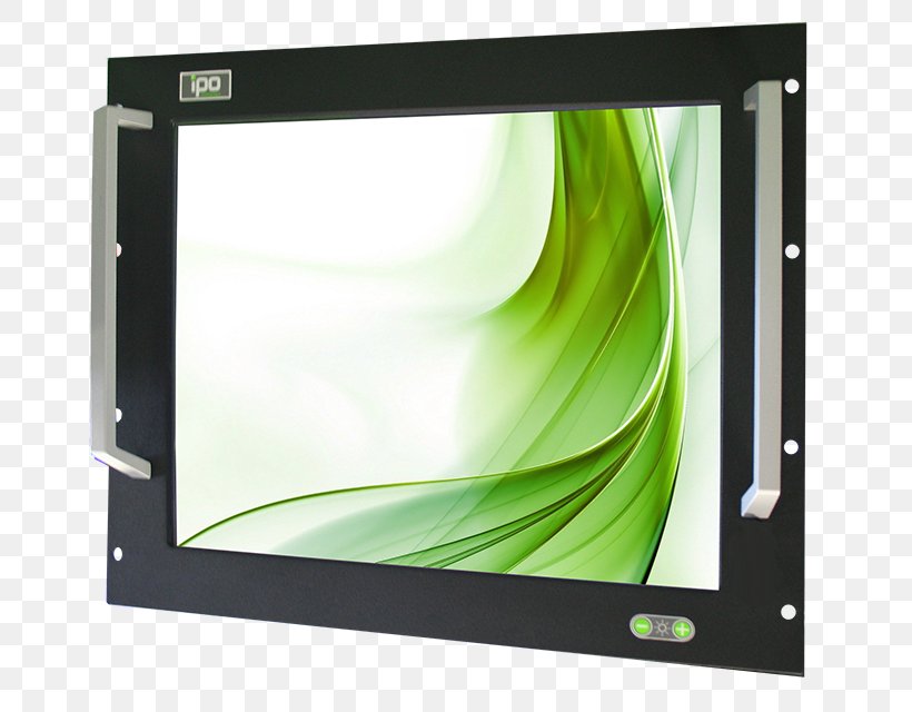 Computer Monitors Display Device Liquid-crystal Display LED Display LED-backlit LCD, PNG, 800x640px, Computer Monitors, Backlight, Computer Monitor, Digital Visual Interface, Display Device Download Free