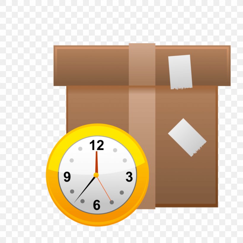 Courier Freight Transport Cargo Wholesale, PNG, 1024x1024px, Courier, Brand, Business, Cargo, Clock Download Free